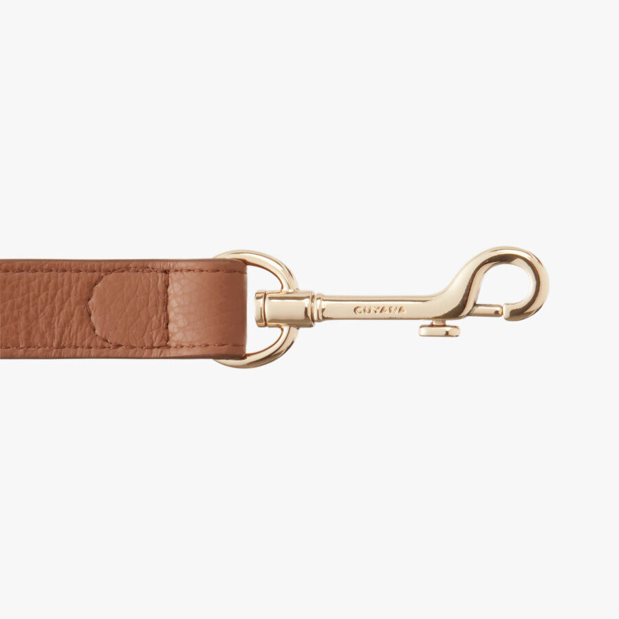 Zero Waste Dog Leash Set