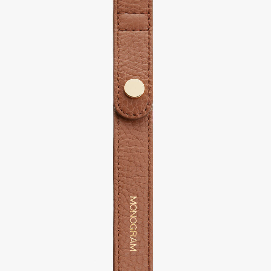 Zero Waste Dog Leash Set