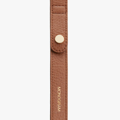 Zero Waste Dog Leash Set