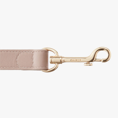 Zero Waste Dog Leash Set