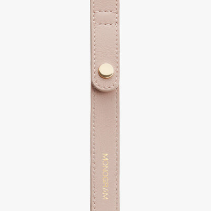 Zero Waste Dog Leash Set