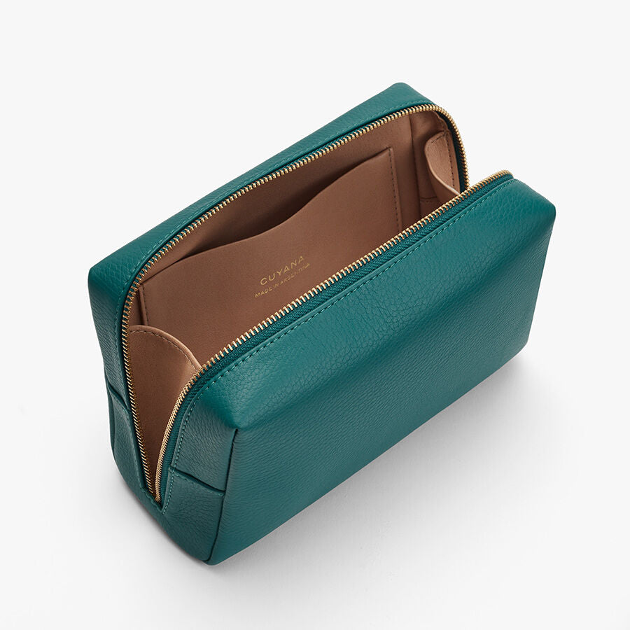 Vanity Case