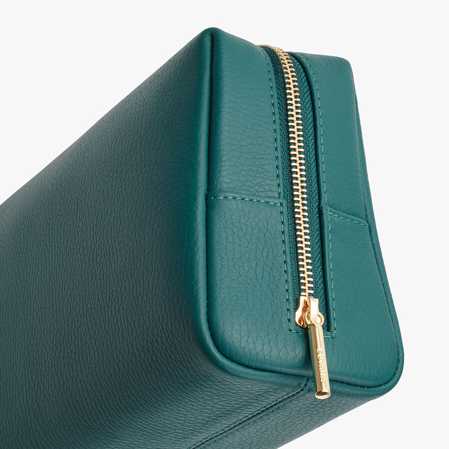 Vanity Case