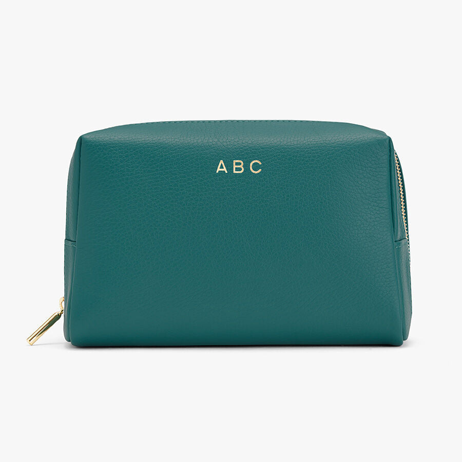 Vanity Case