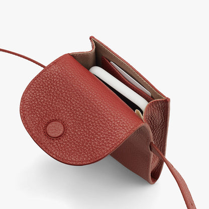 Convertible Belt Bag