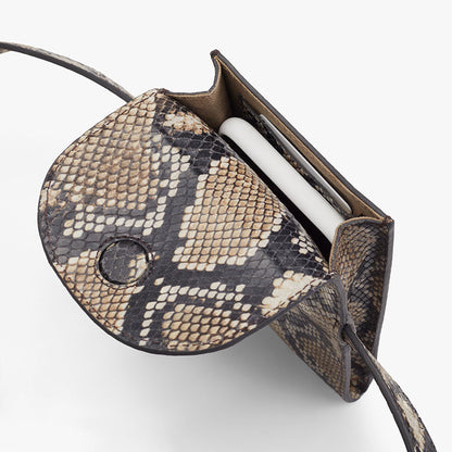 Convertible Belt Bag