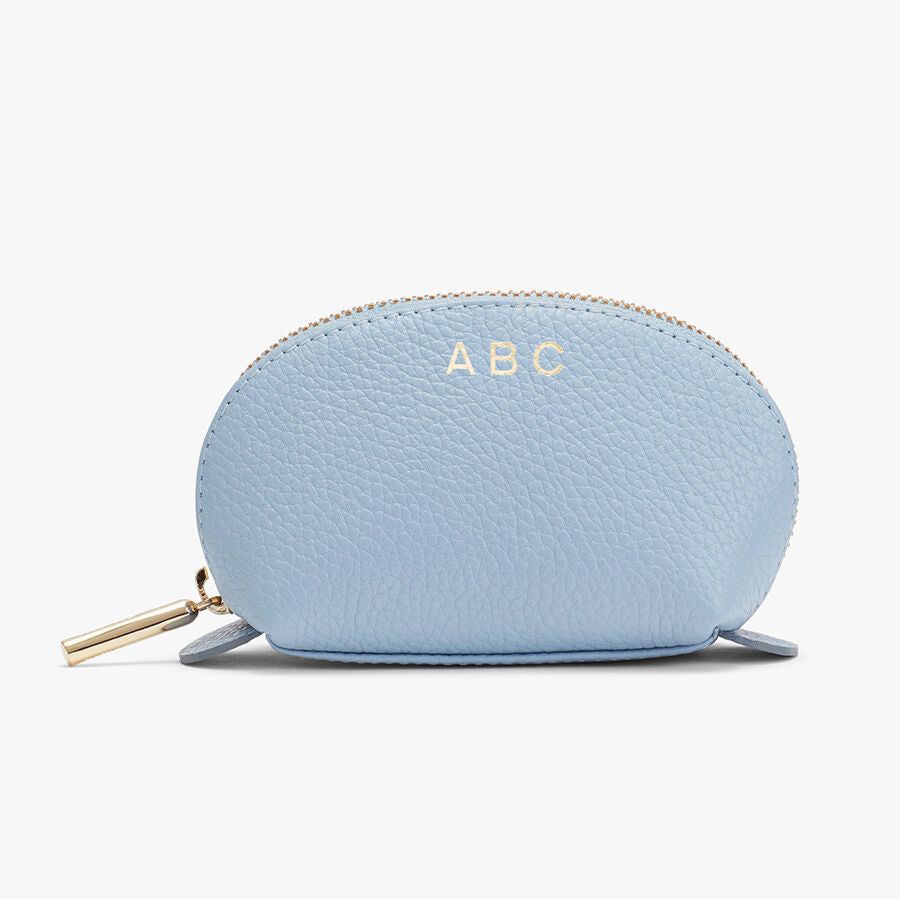 Mini Travel Case (The Original)