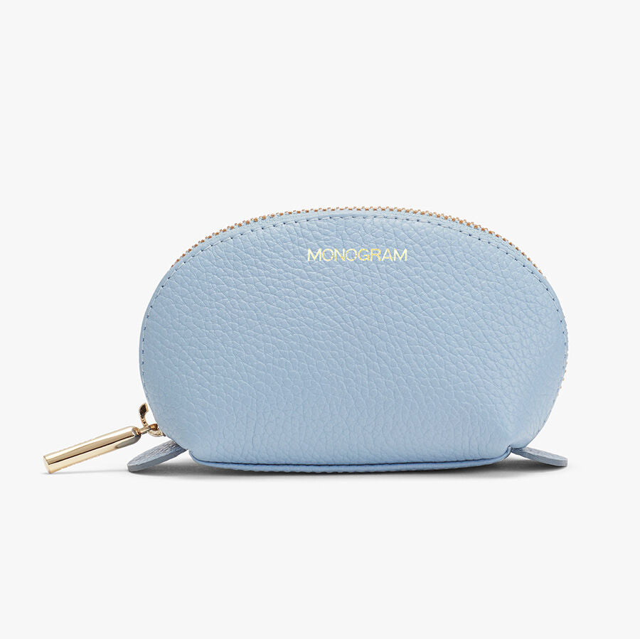 Mini Travel Case (The Original)