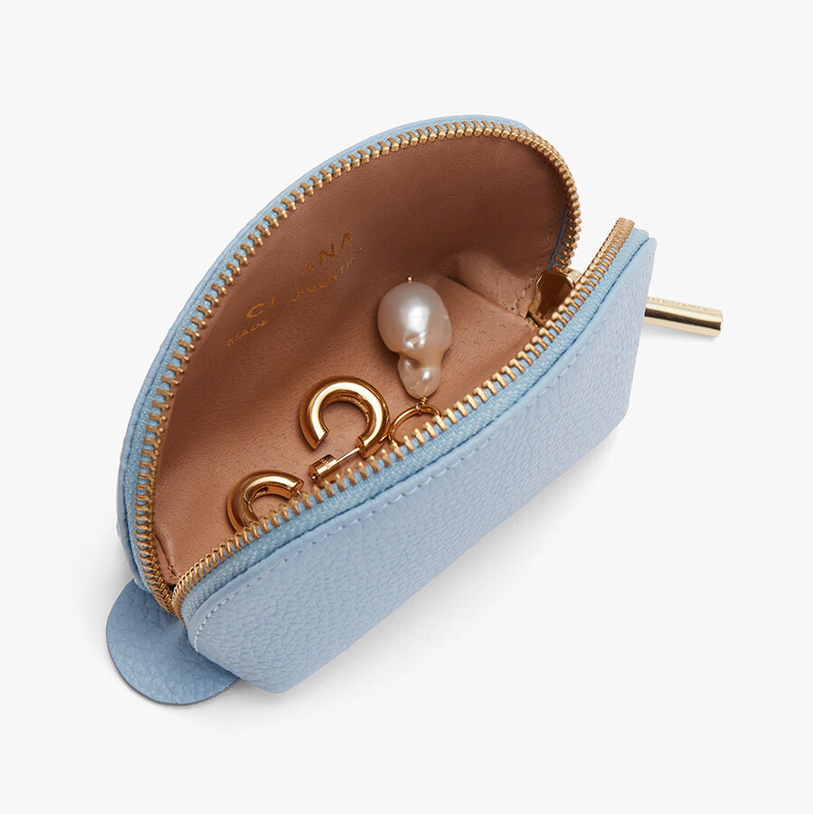 Mini Travel Case (The Original)