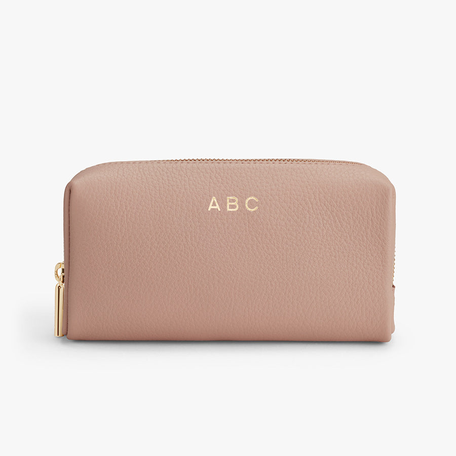 Tech Case (Earlier Version)