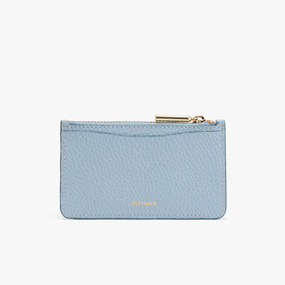 Zip Cardholder