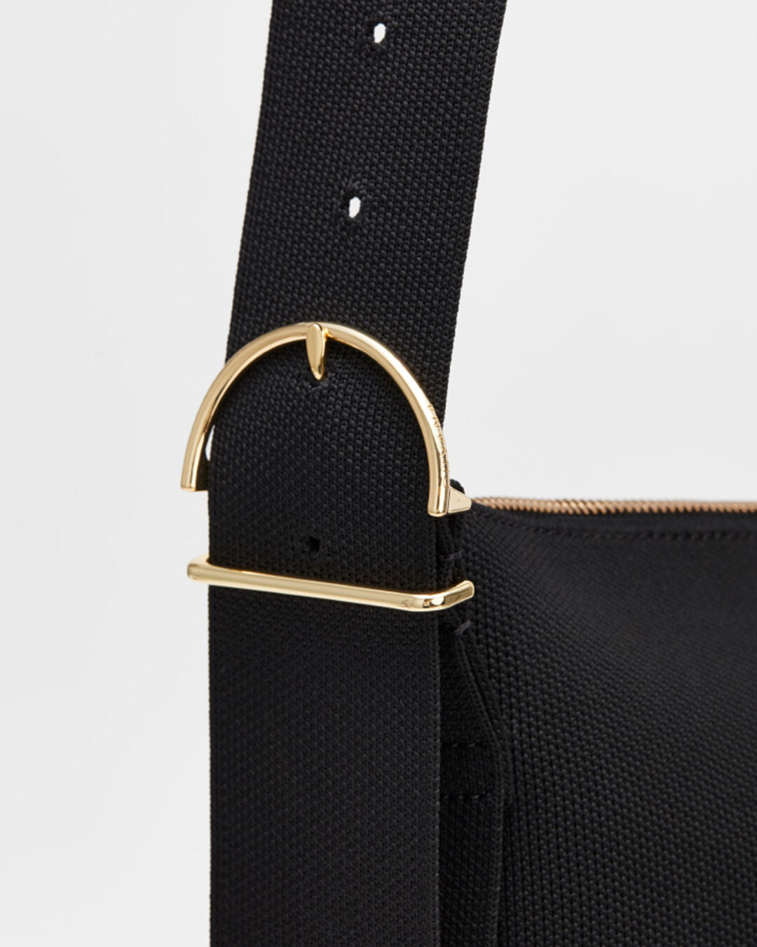Oversized Sling Bag