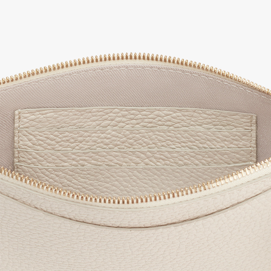 Slim Wristlet Wallet