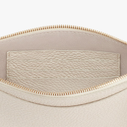 Slim Wristlet Wallet