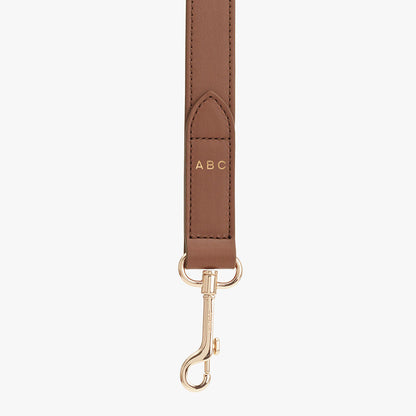 Triple Zipper Overnight