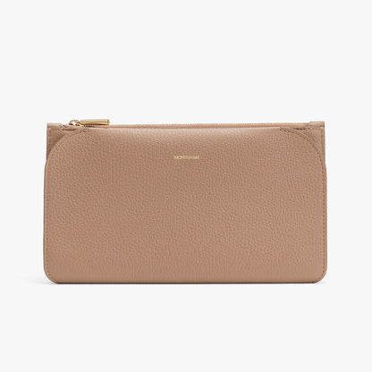 System Phone Wallet