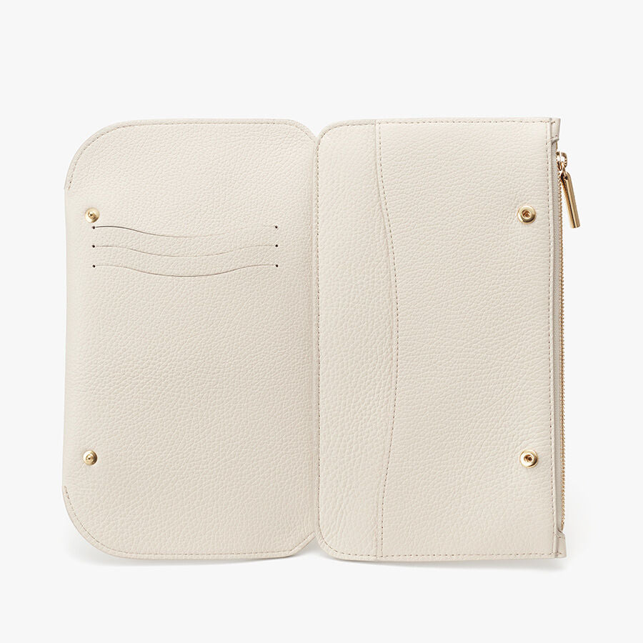 System Phone Wallet