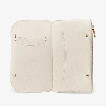 System Phone Wallet