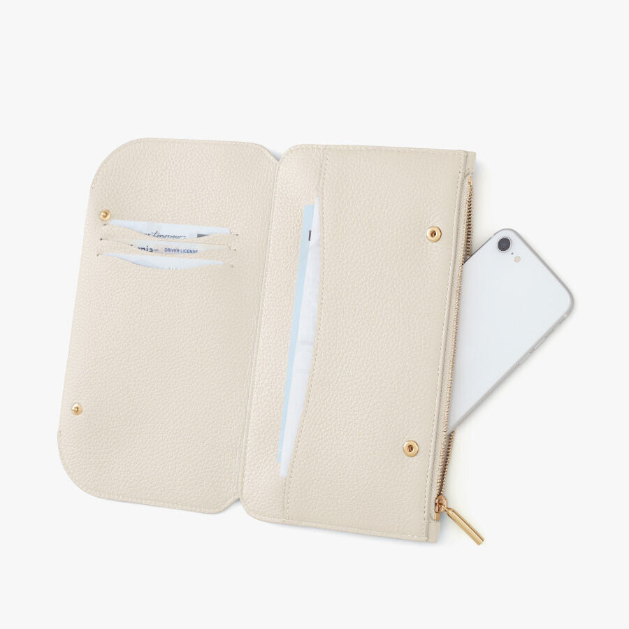 System Phone Wallet