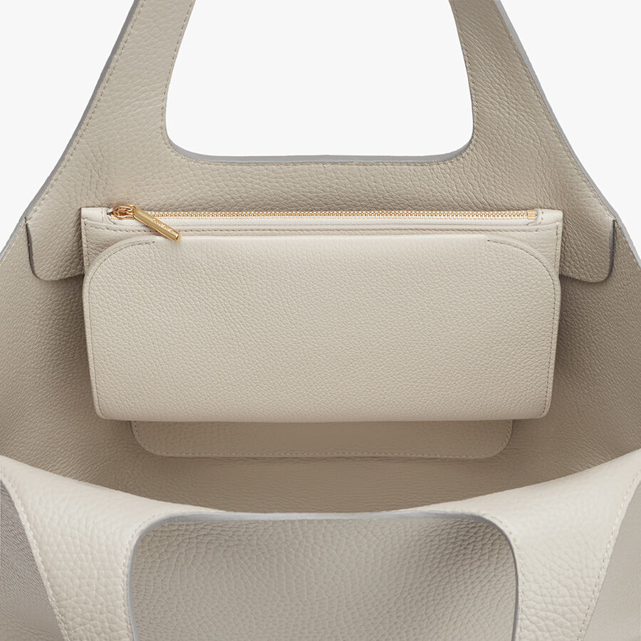 System Phone Wallet