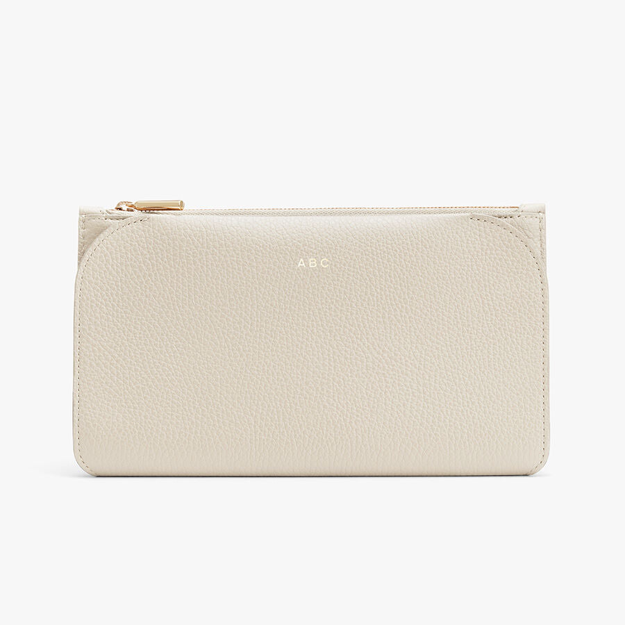 System Phone Wallet