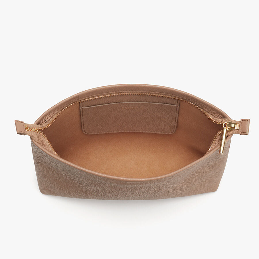 Small Zipper Pouch
