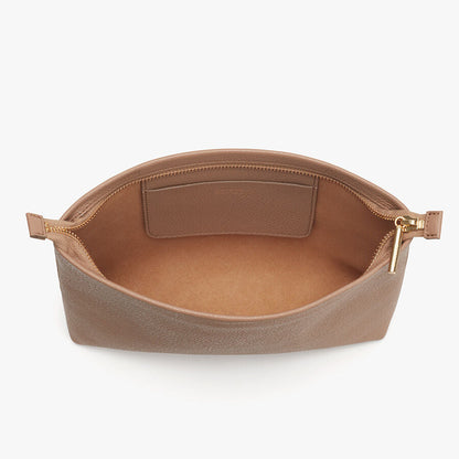 Small Zipper Pouch