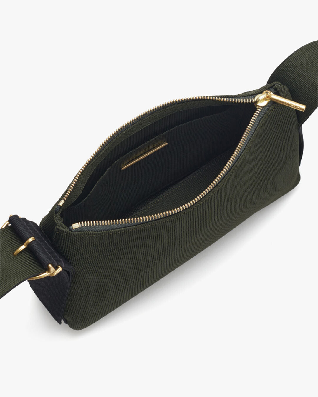Small Sling Bag