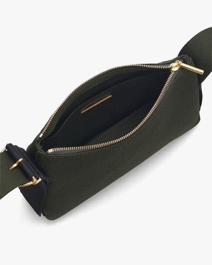 Small Sling Bag