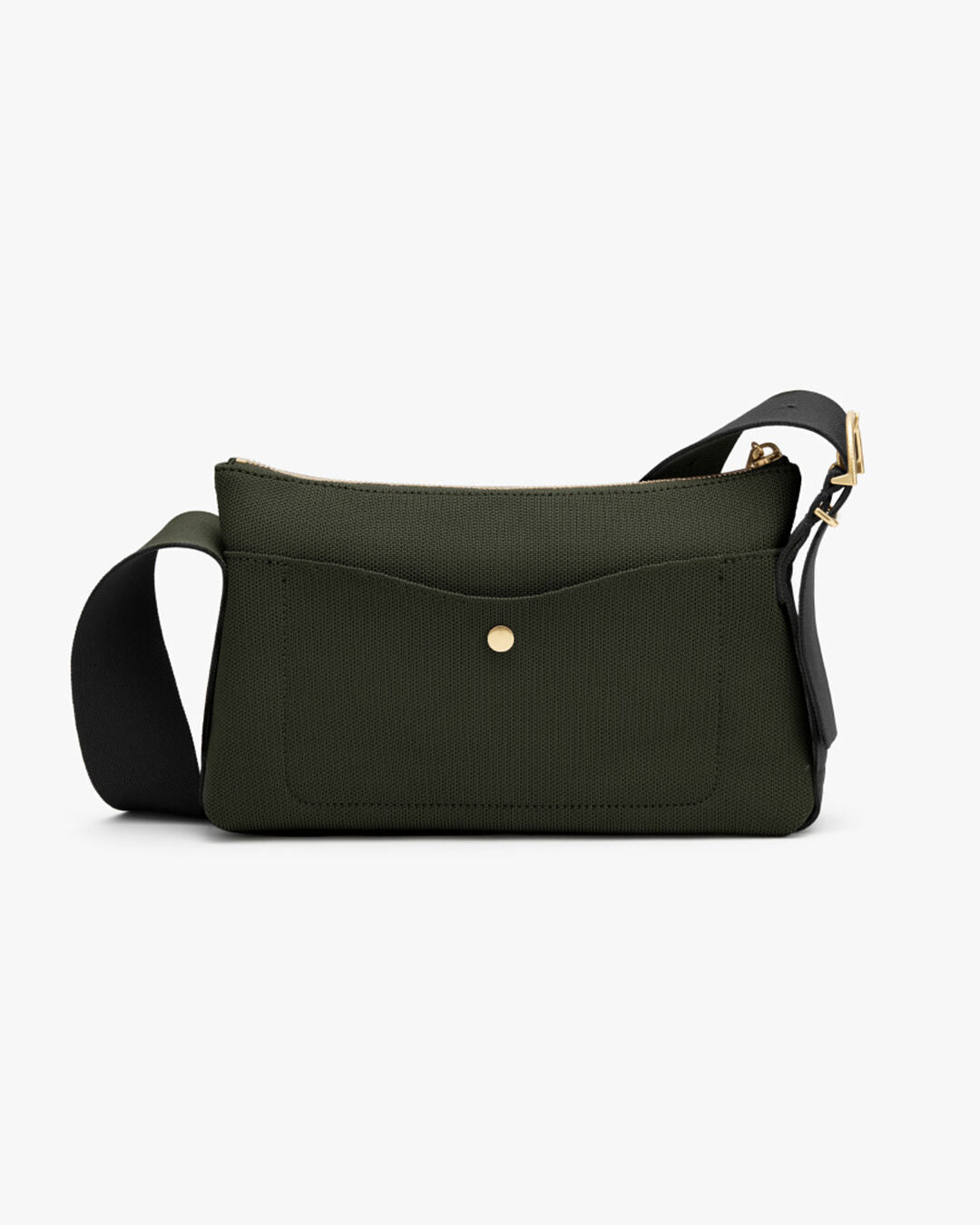 Small Sling Bag