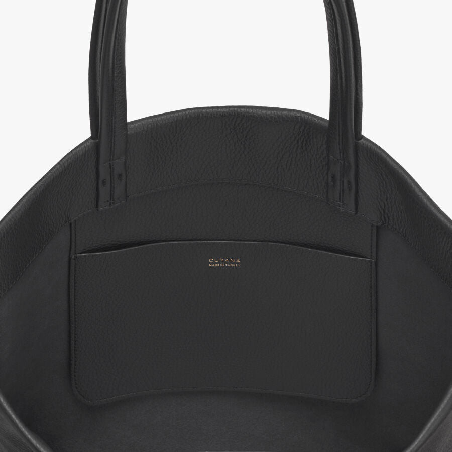Small Easy Tote (Previous Version)