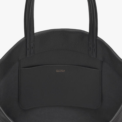Small Easy Tote (Previous Version)