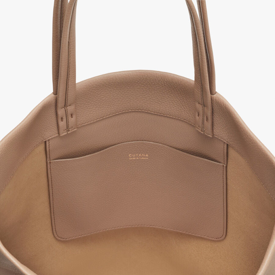 Small Easy Tote (Previous Version)