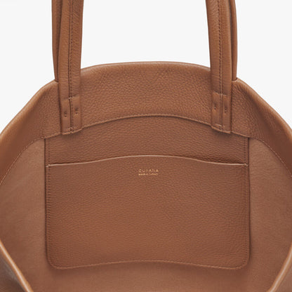 Small Easy Tote (Previous Version)
