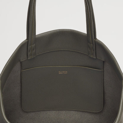 Small Easy Tote (Previous Version)