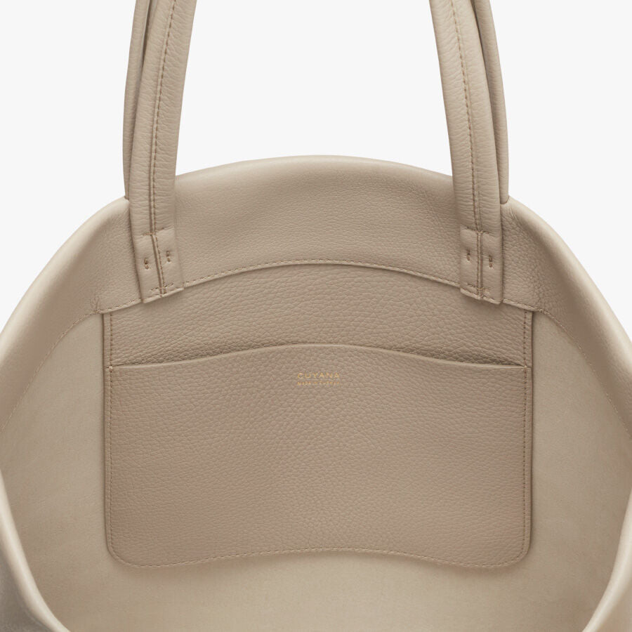 Small Easy Tote (Previous Version)