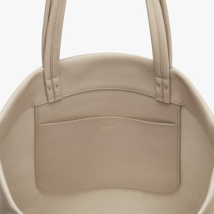 Small Easy Tote (Previous Version)