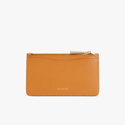 Zip Cardholder
