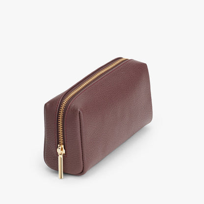 Tech Case (Earlier Version)