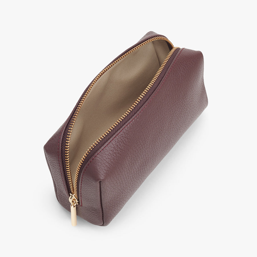 Tech Case (Earlier Version)