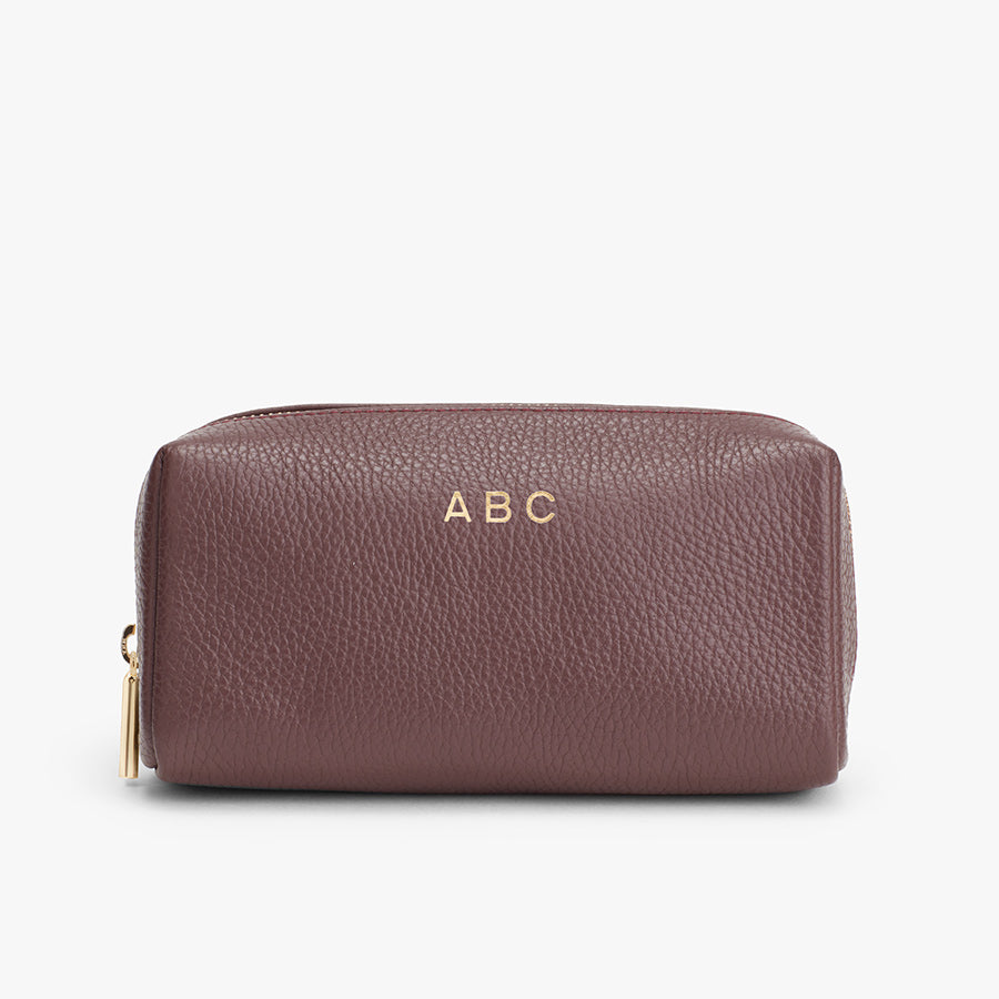 Tech Case (Earlier Version)