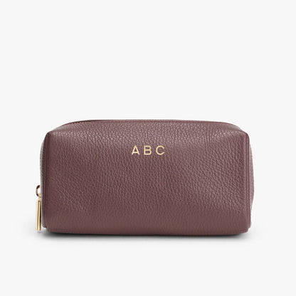 Tech Case (Earlier Version)