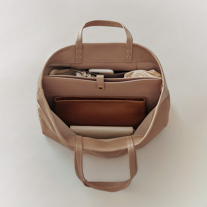 Small Easy Tote (Previous Version)