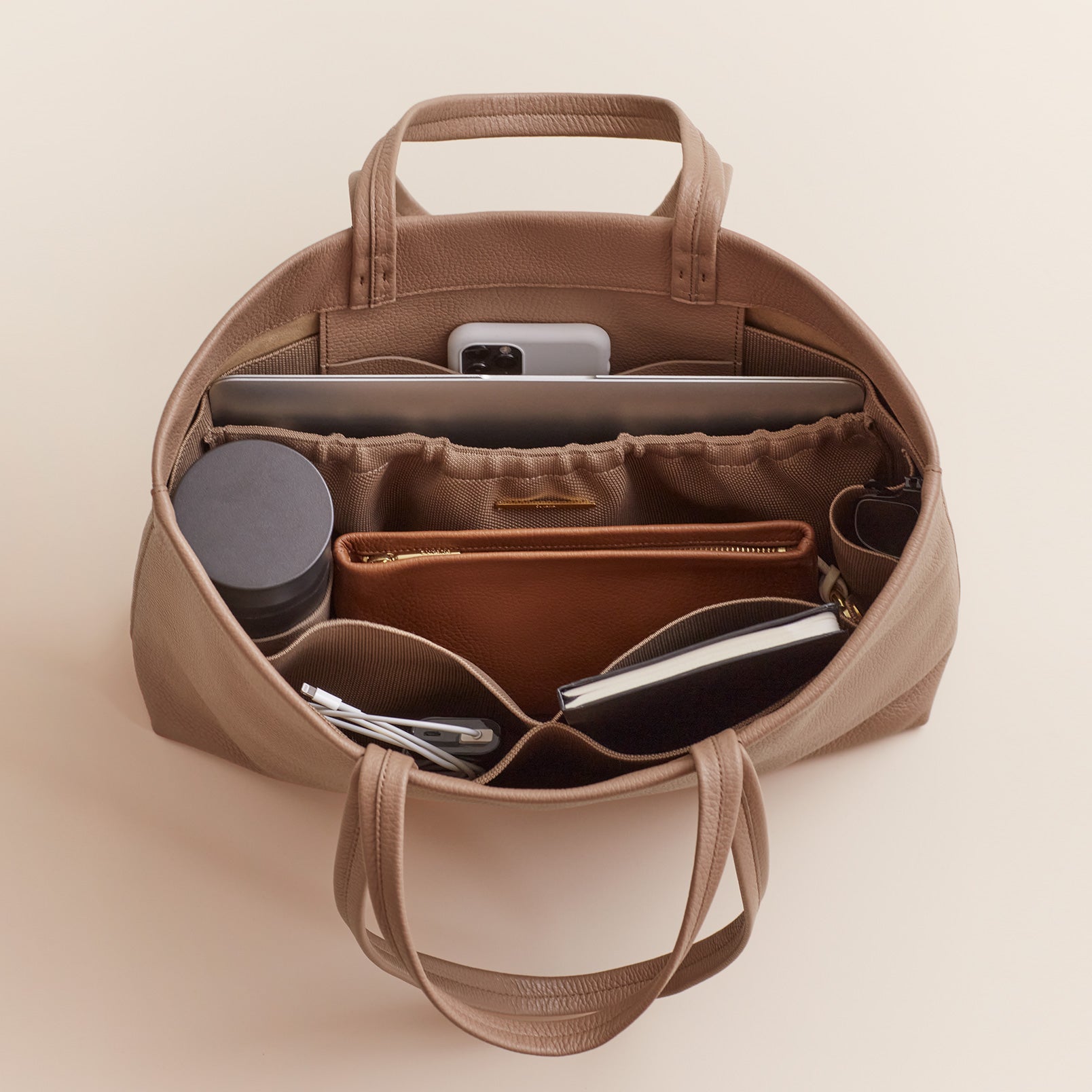 Classic Easy Tote (Previous version)