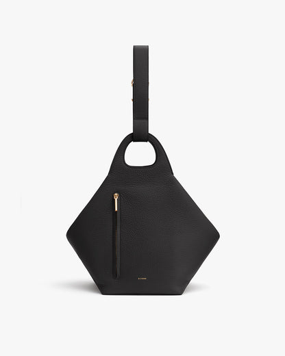 Oversized Paloma Bag