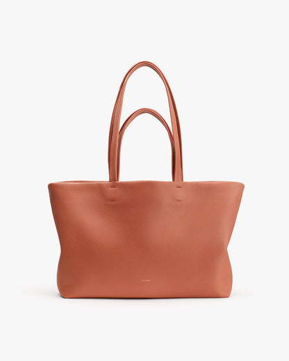 Small Easy Tote (Previous Version)