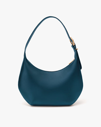 Celestia Shoulder Bag