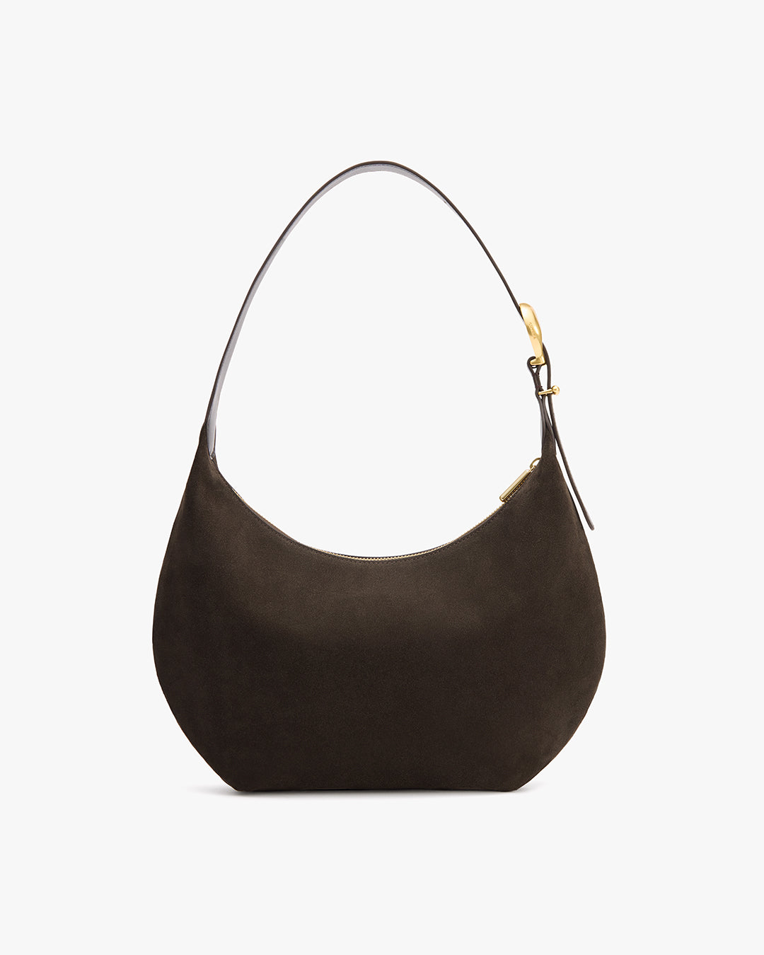 Celestia Shoulder Bag