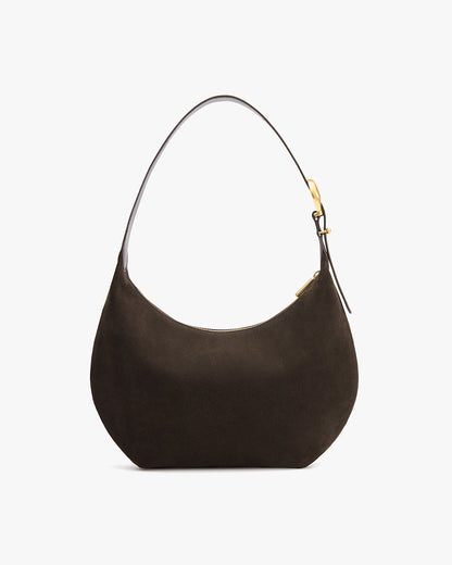 Celestia Shoulder Bag