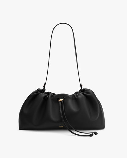Dia Bag